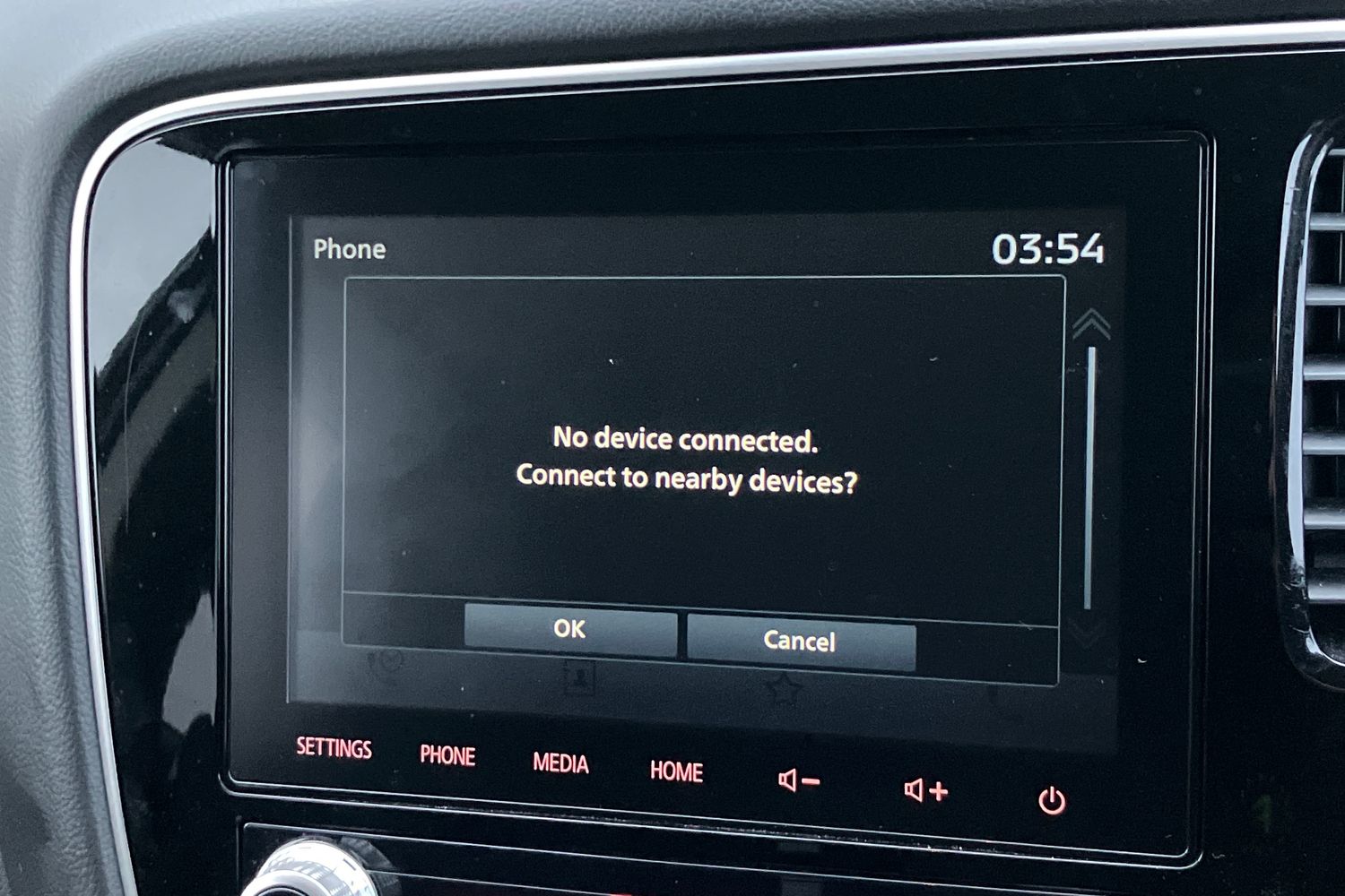 Used Mitsubishi Outlander 2020 for sale - 77527519: Photo 7