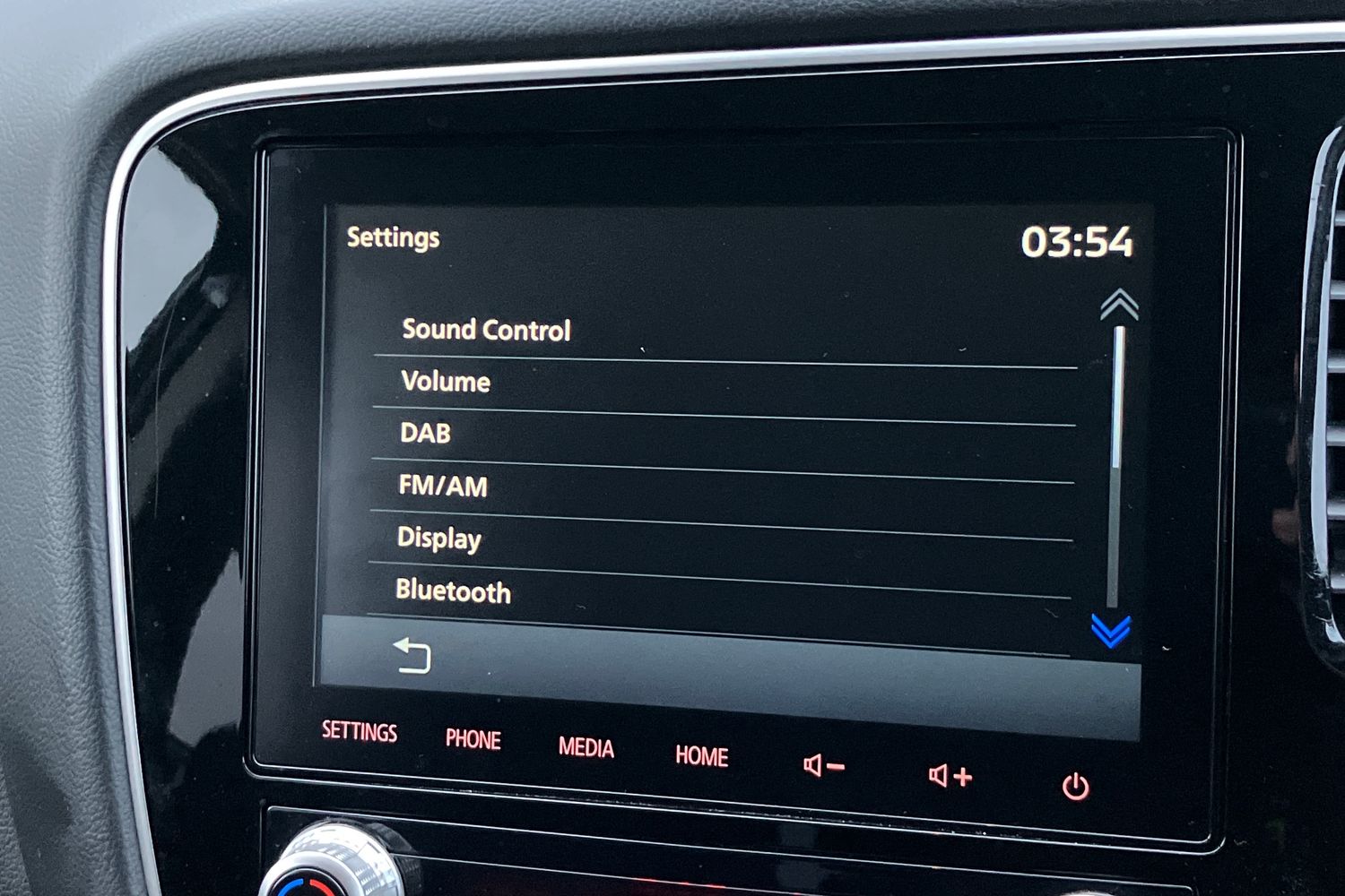 Used Mitsubishi Outlander 2020 for sale - 77527519: Photo 8