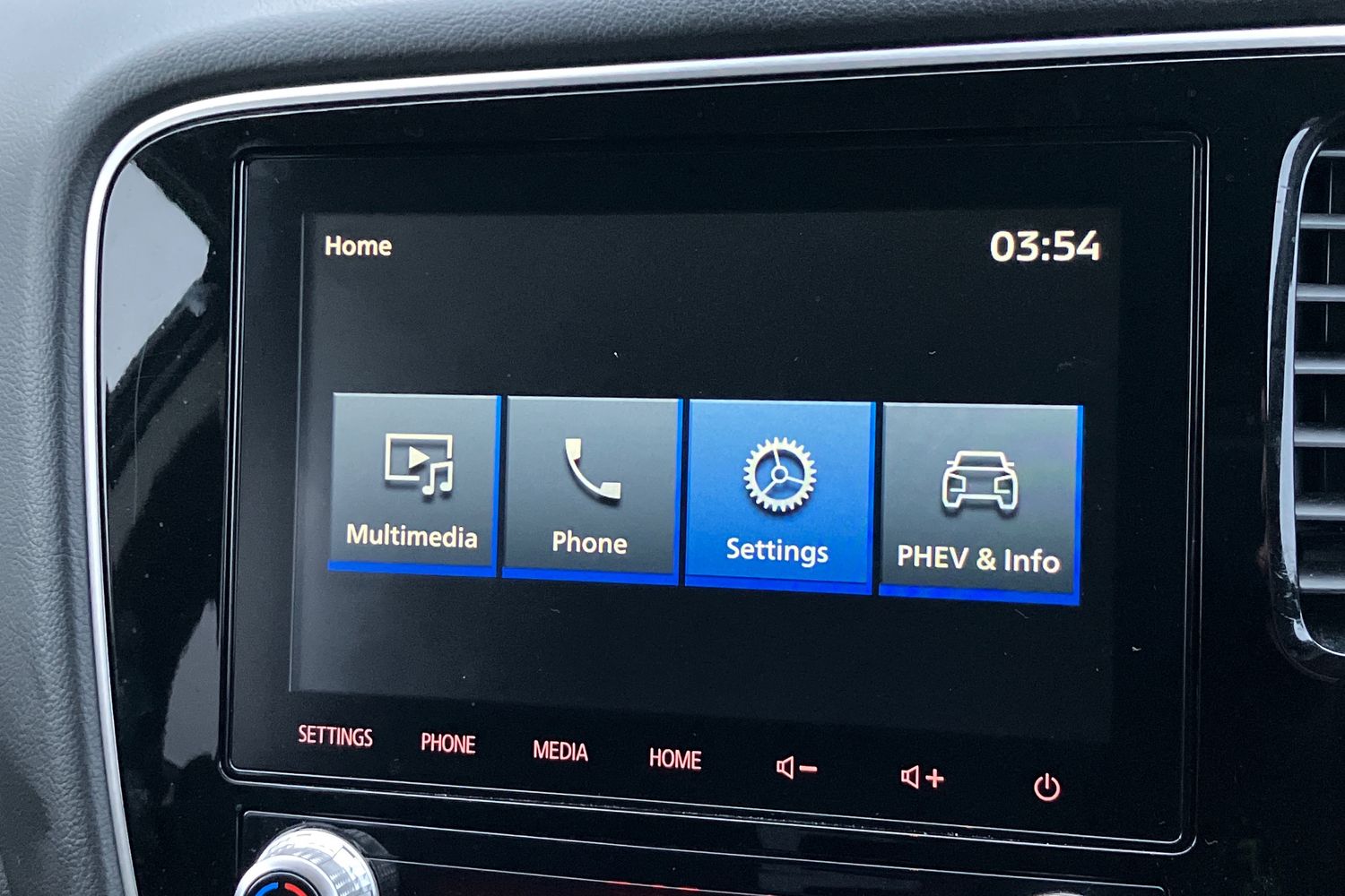 Used Mitsubishi Outlander 2020 for sale - 77527519: Photo 9