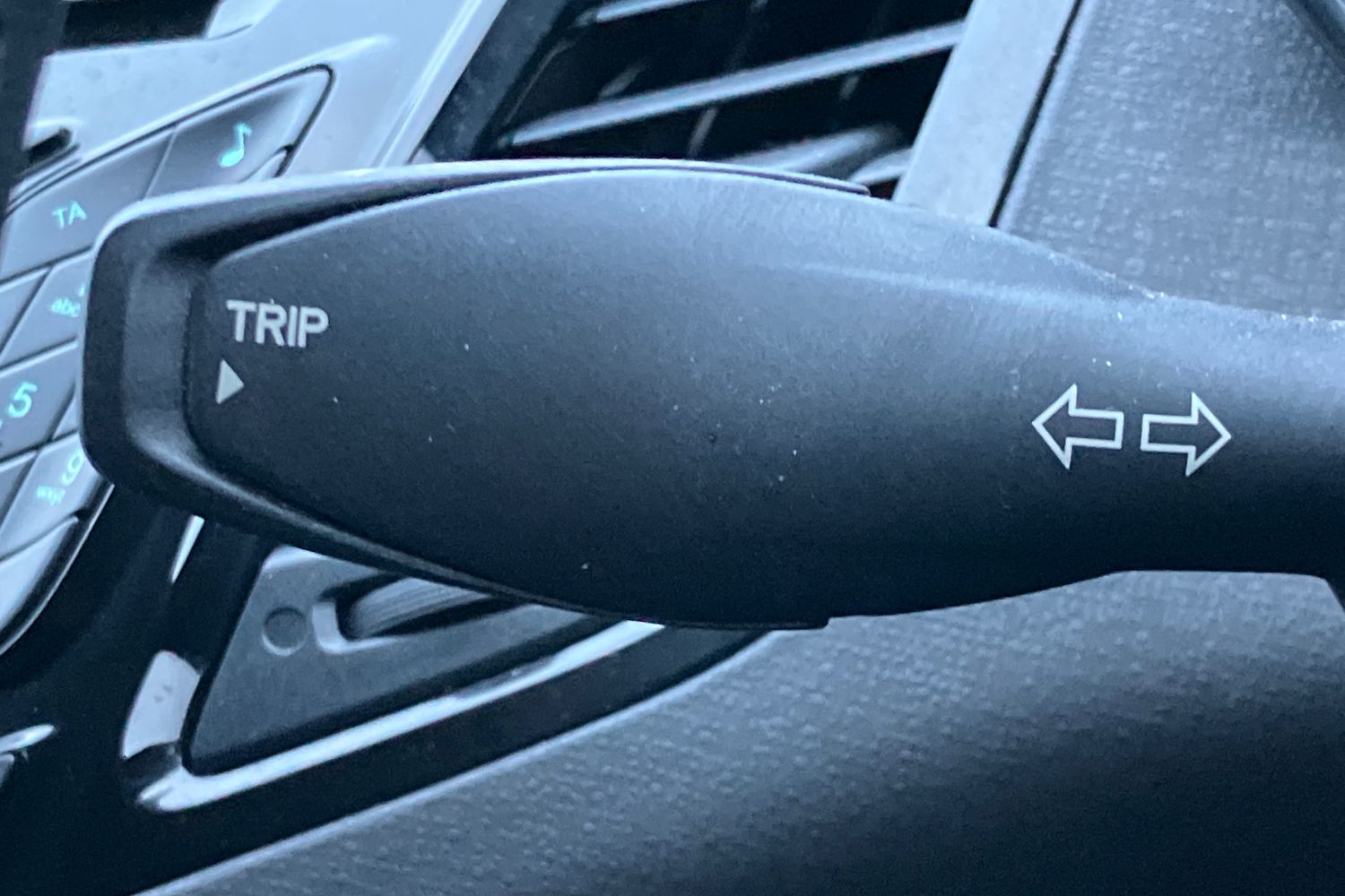 Used Ford Fiesta 2017 for sale - 77270423: Photo 15