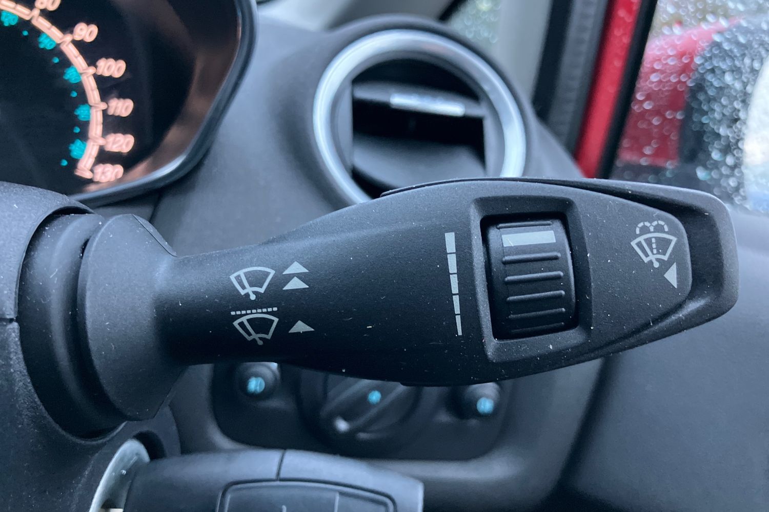 Used Ford Fiesta 2017 for sale - 77270423: Photo 16