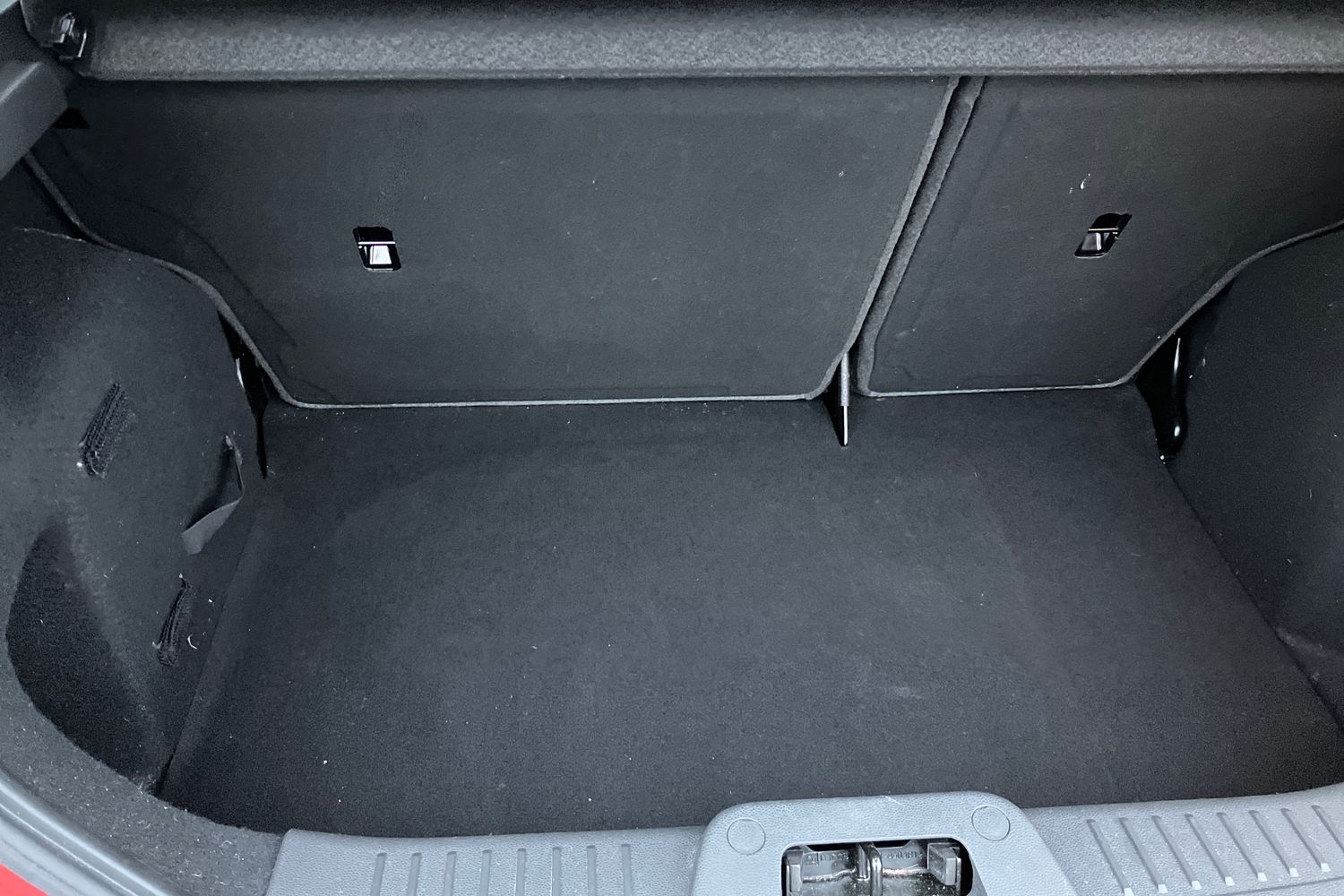 Used Ford Fiesta 2017 for sale - 77270423: Photo 21