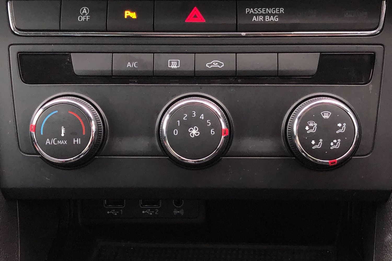 Used SEAT Leon 2019 for sale - 77303110: Photo 12