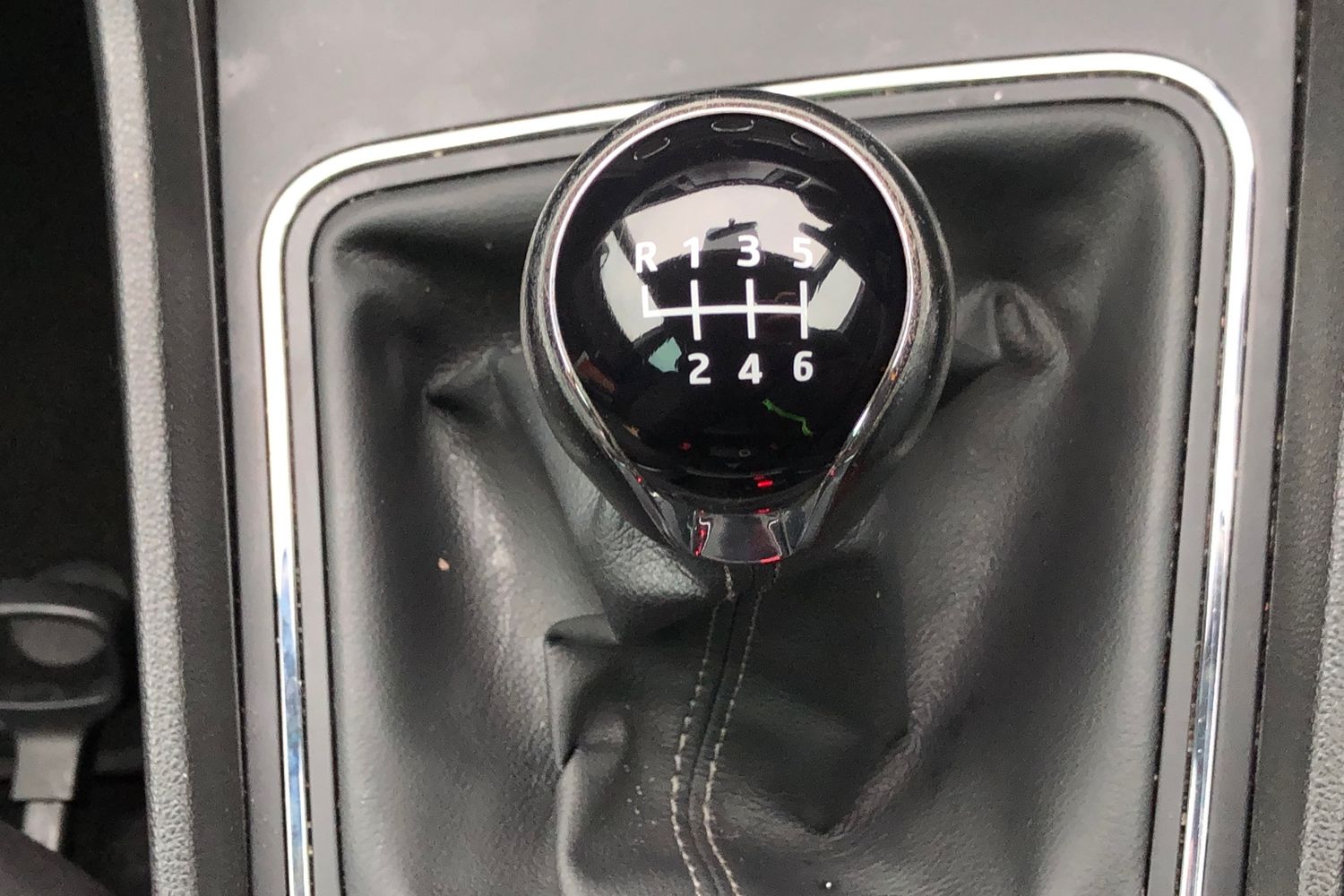 Used SEAT Leon 2019 for sale - 77303110: Photo 13