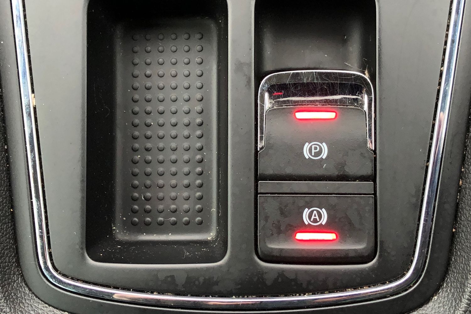 Used SEAT Leon 2019 for sale - 77303110: Photo 14