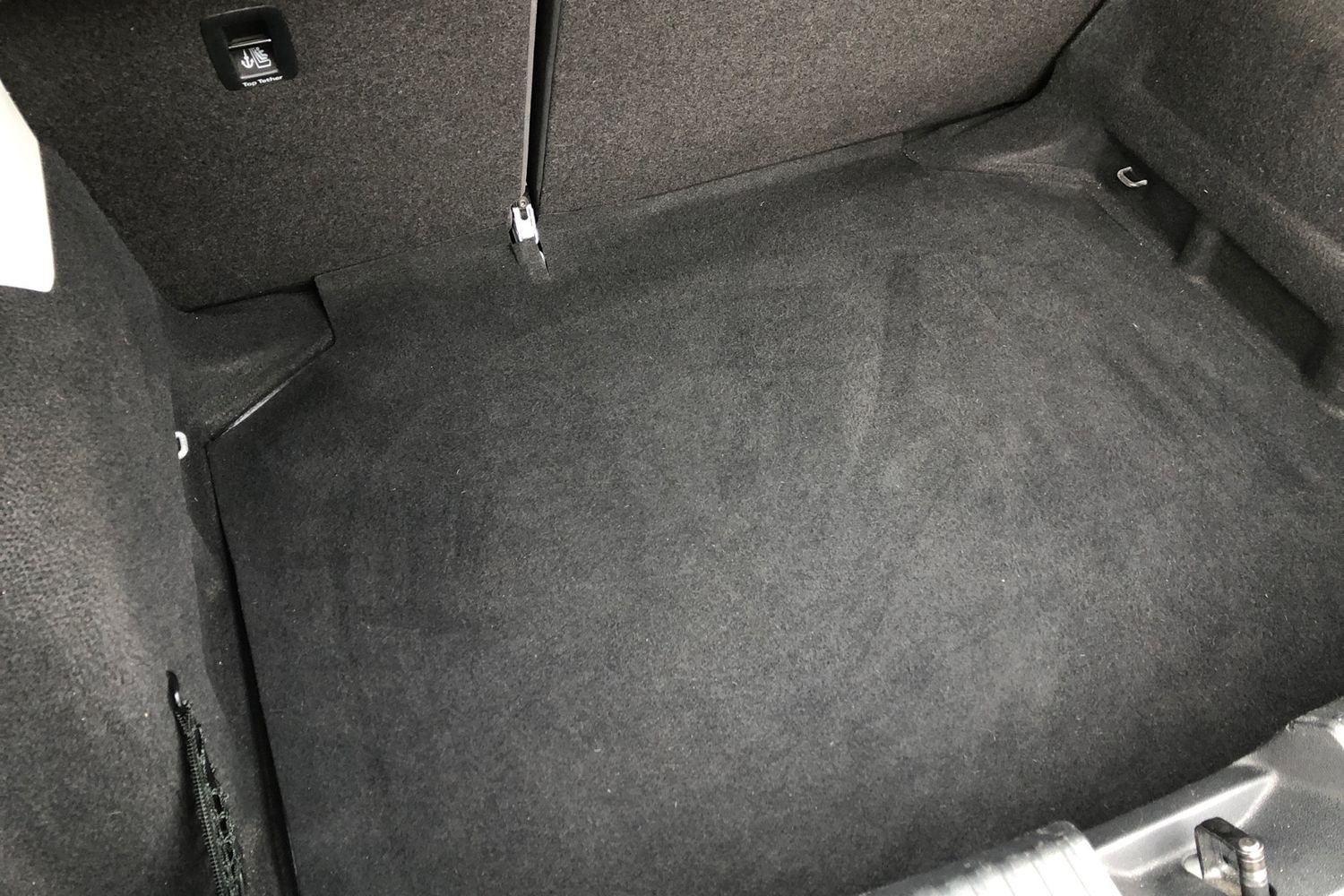 Used SEAT Leon 2019 for sale - 77303110: Photo 18