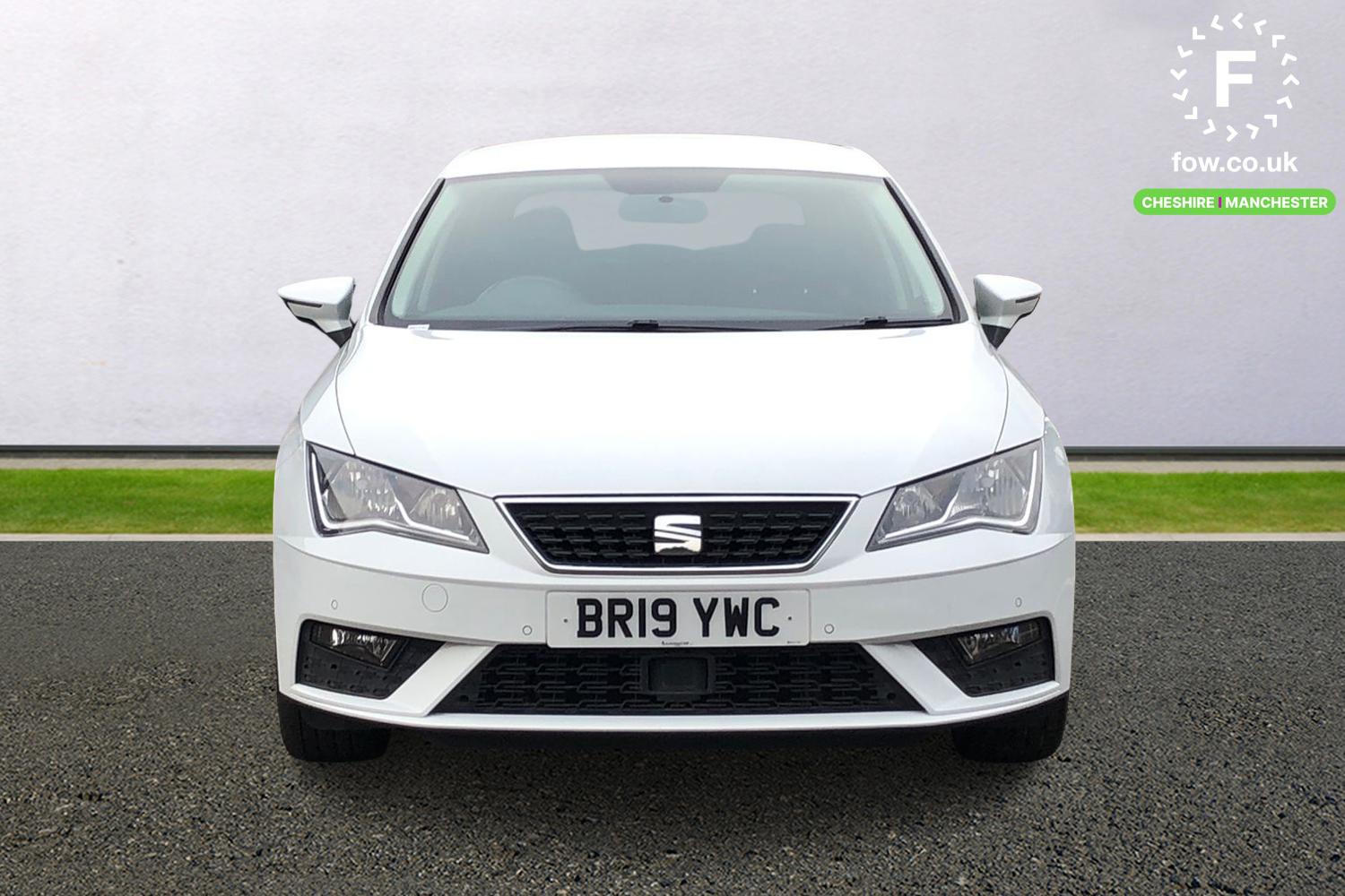 Used SEAT Leon 2019 for sale - 77303110: Photo 20