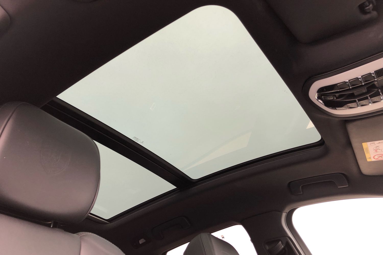 Used Porsche Macan 2018 for sale - 77728781: Photo 16