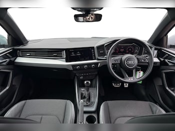 Used Audi A1 2022 for sale - 75850802: Photo