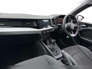 Used Audi A1 2022 for sale - 75850802: Photo