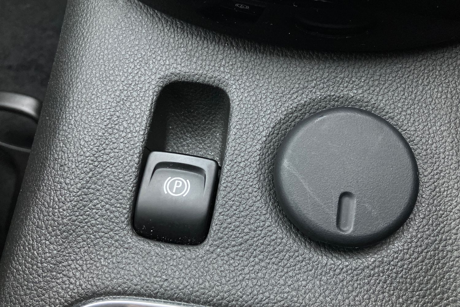 Used Vauxhall Astra 2019 for sale - 77680130: Photo 14