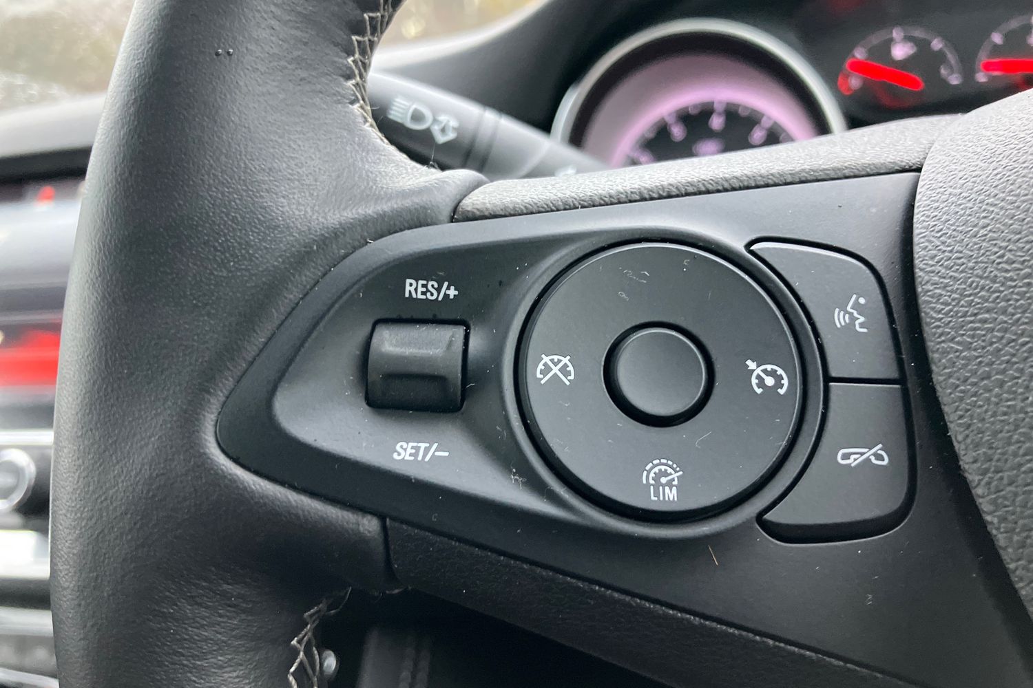 Used Vauxhall Astra 2019 for sale - 77680130: Photo 15