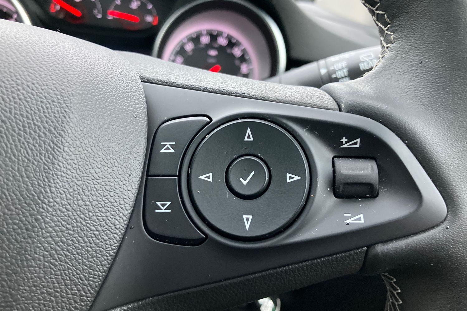 Used Vauxhall Astra 2019 for sale - 77680130: Photo 16