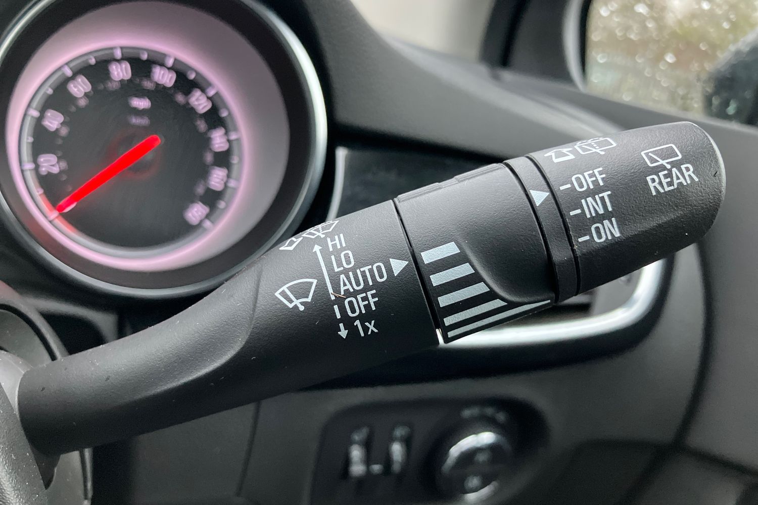 Used Vauxhall Astra 2019 for sale - 77680130: Photo 18