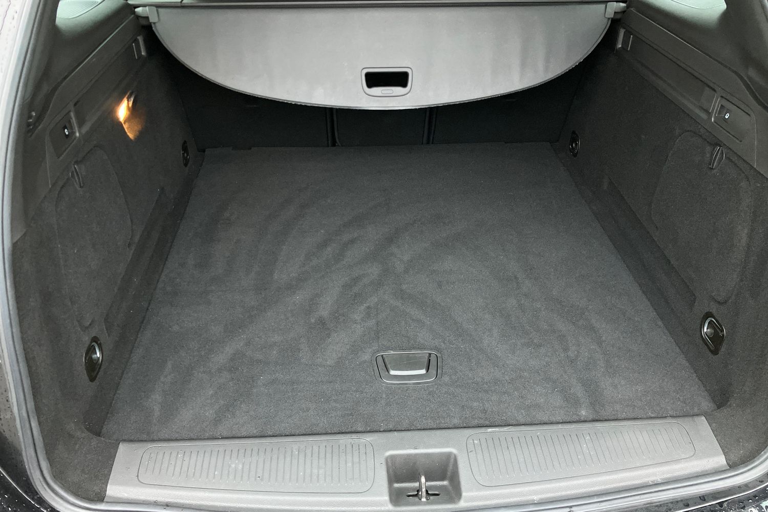 Used Vauxhall Astra 2019 for sale - 77680130: Photo 23