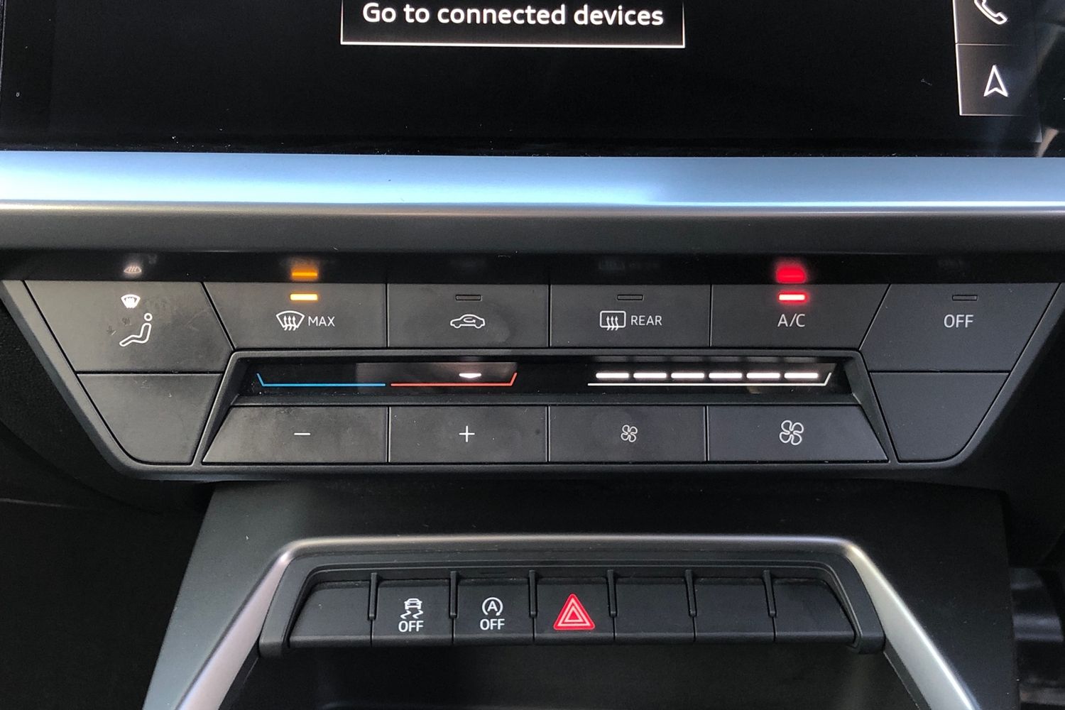 Used Audi A3 2020 for sale - 76576325: Photo 13