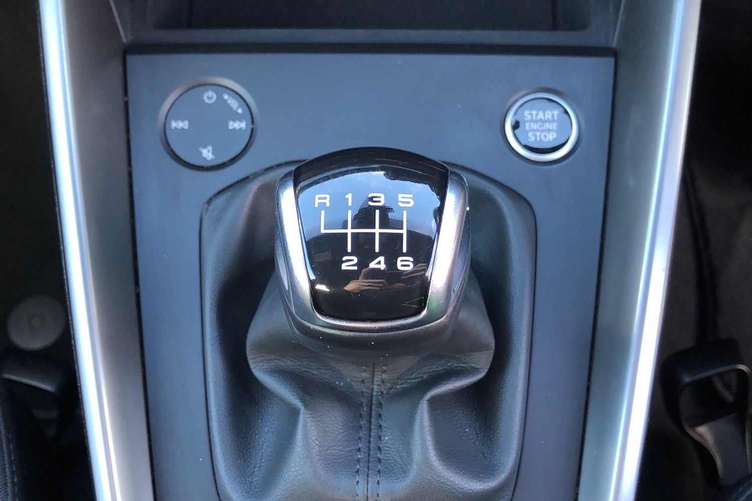 Used Audi A3 2020 for sale - 76576325: Photo 14