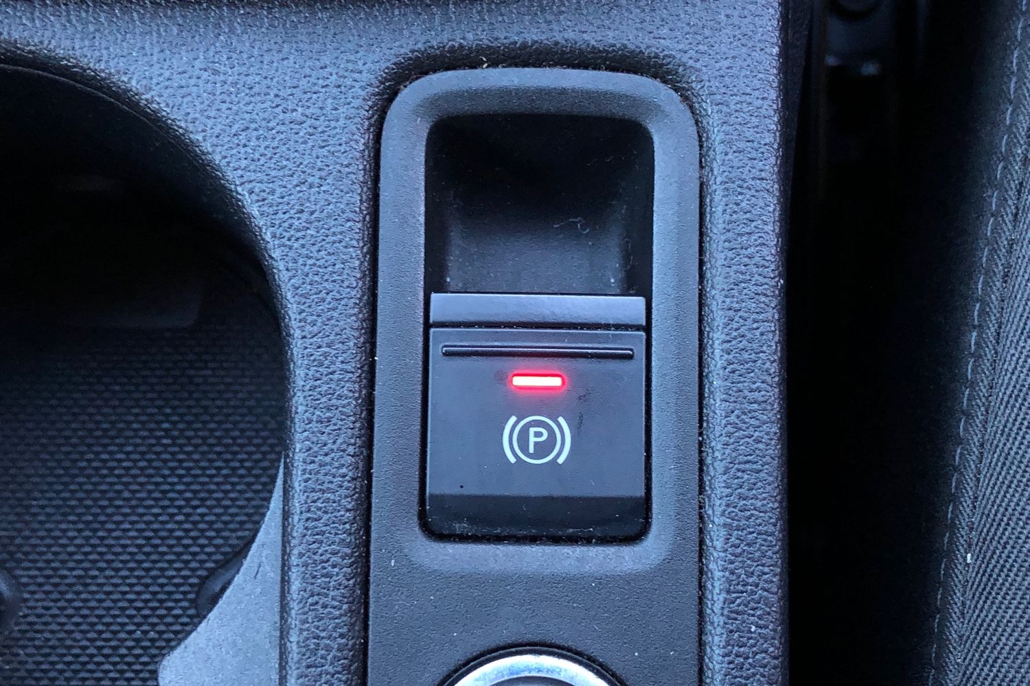 Used Audi A3 2020 for sale - 76576325: Photo 15