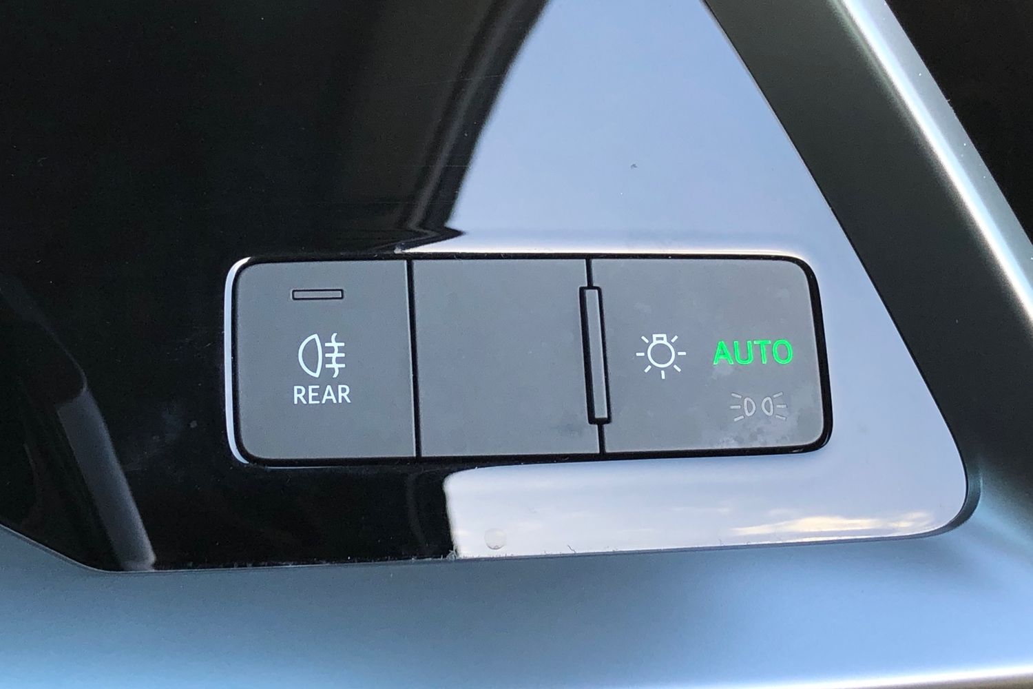 Used Audi A3 2020 for sale - 76576325: Photo 16