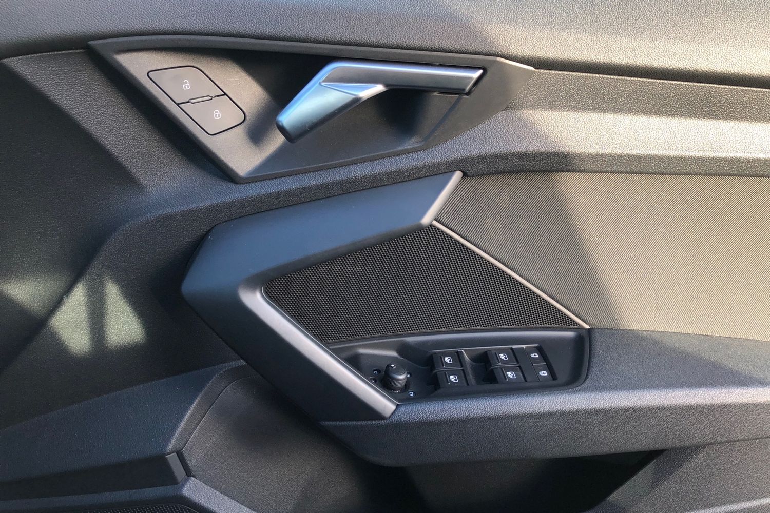 Used Audi A3 2020 for sale - 76576325: Photo 17