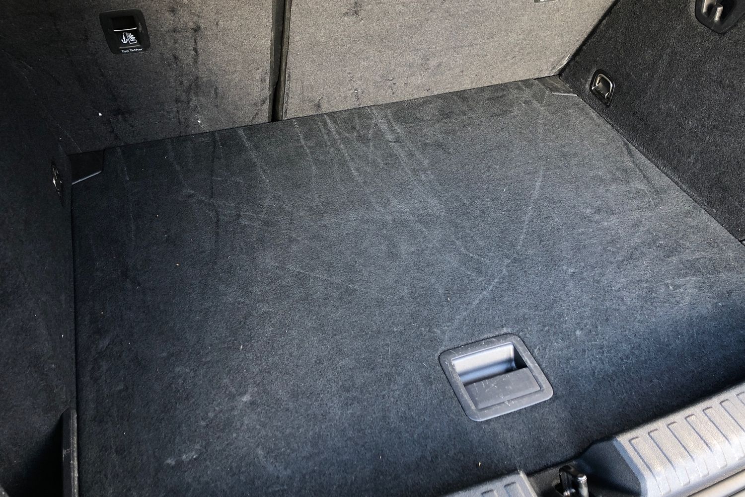 Used Audi A3 2020 for sale - 76576325: Photo 19