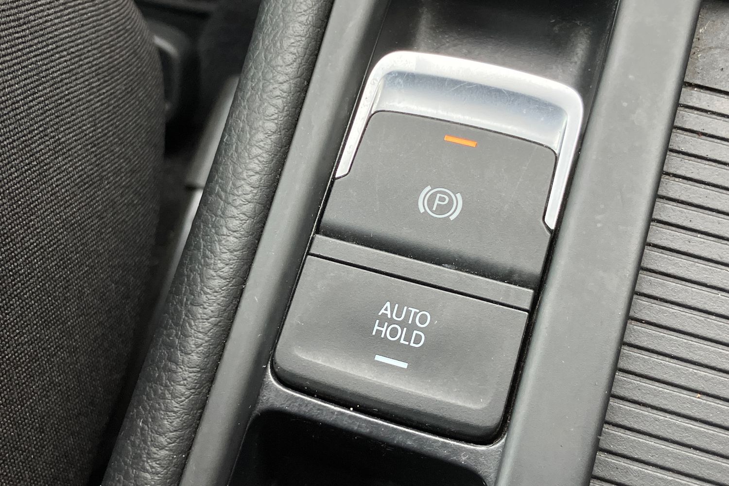 Used Volkswagen Golf 2018 for sale - 76257086: Photo 11