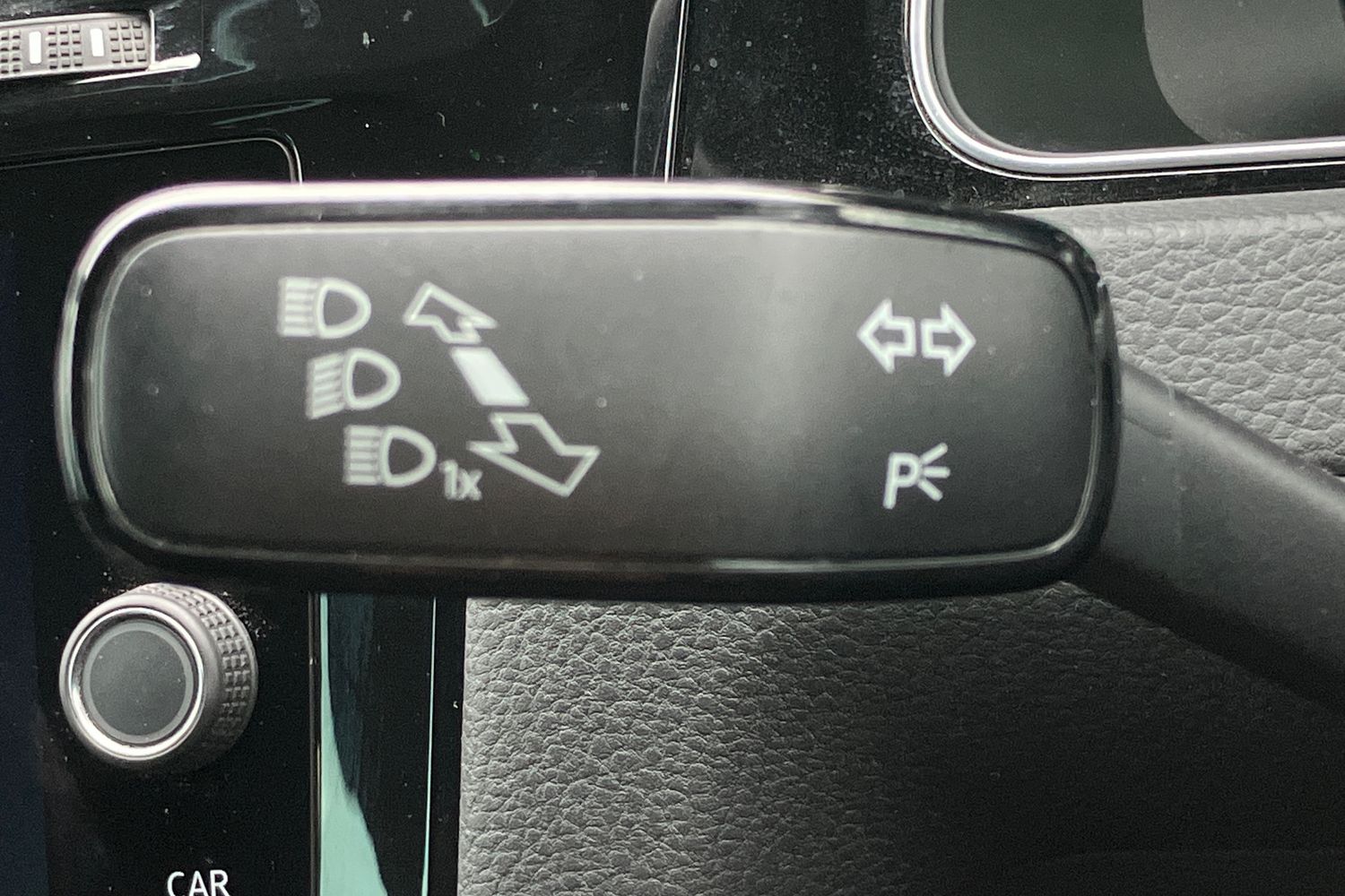 Used Volkswagen Golf 2018 for sale - 76257086: Photo 14