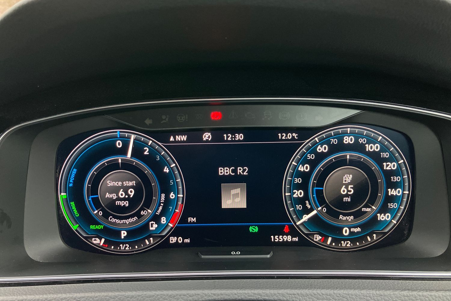 Used Volkswagen Golf 2018 for sale - 76257086: Photo 16