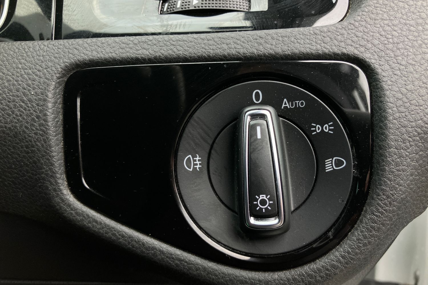 Used Volkswagen Golf 2018 for sale - 76257086: Photo 17