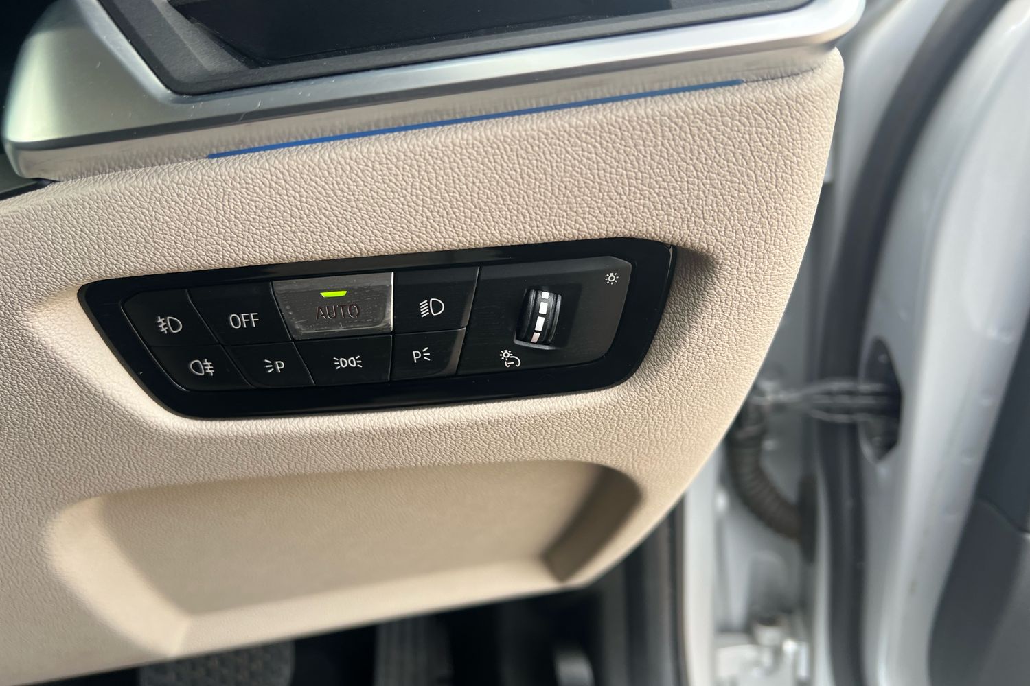 Used BMW 3 Series 2020 for sale - 77374402: Photo 10