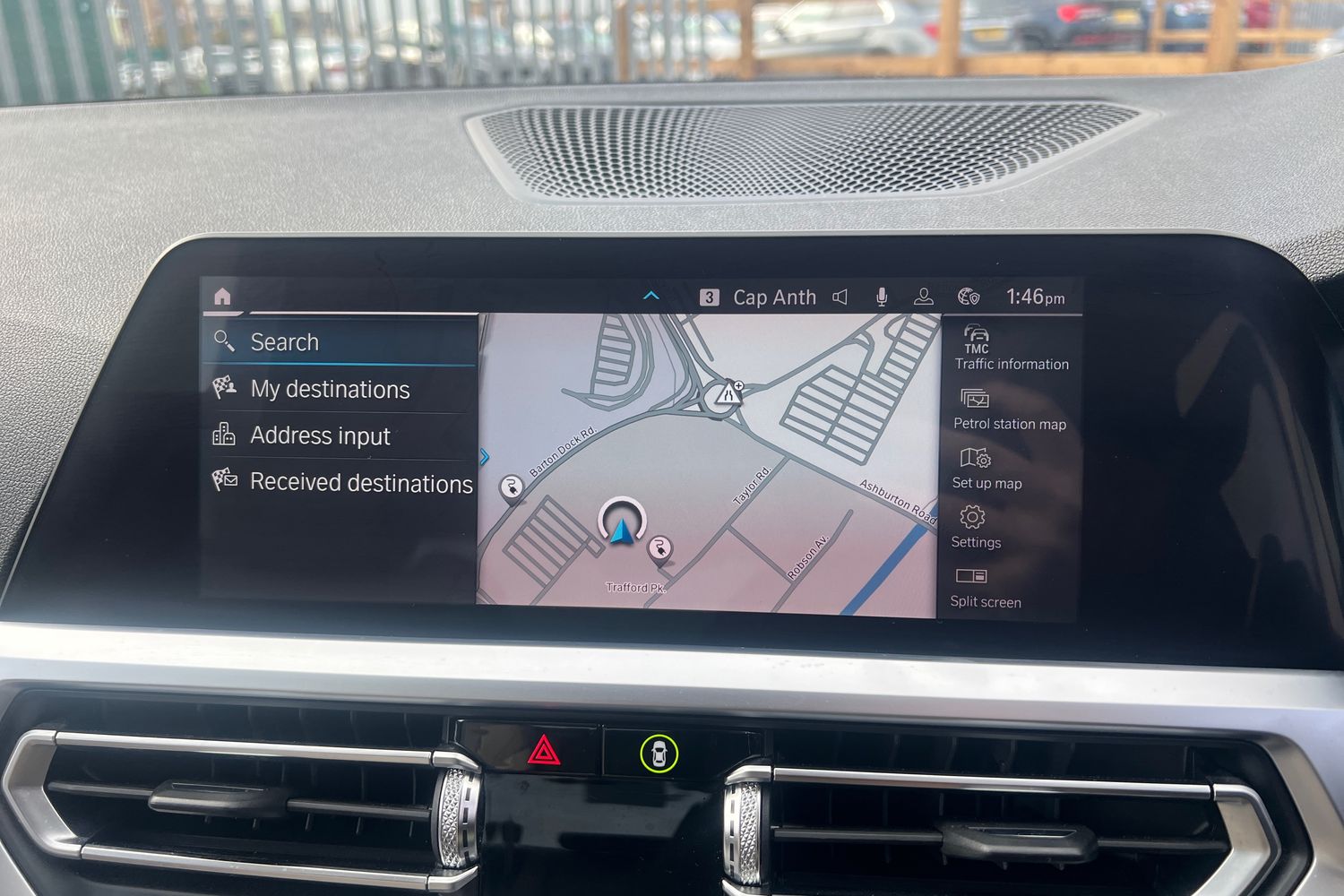 Used BMW 3 Series 2020 for sale - 77374402: Photo 6