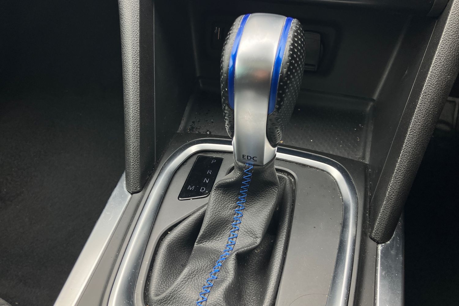 Used Renault Megane 2017 for sale - 75912949: Photo 10