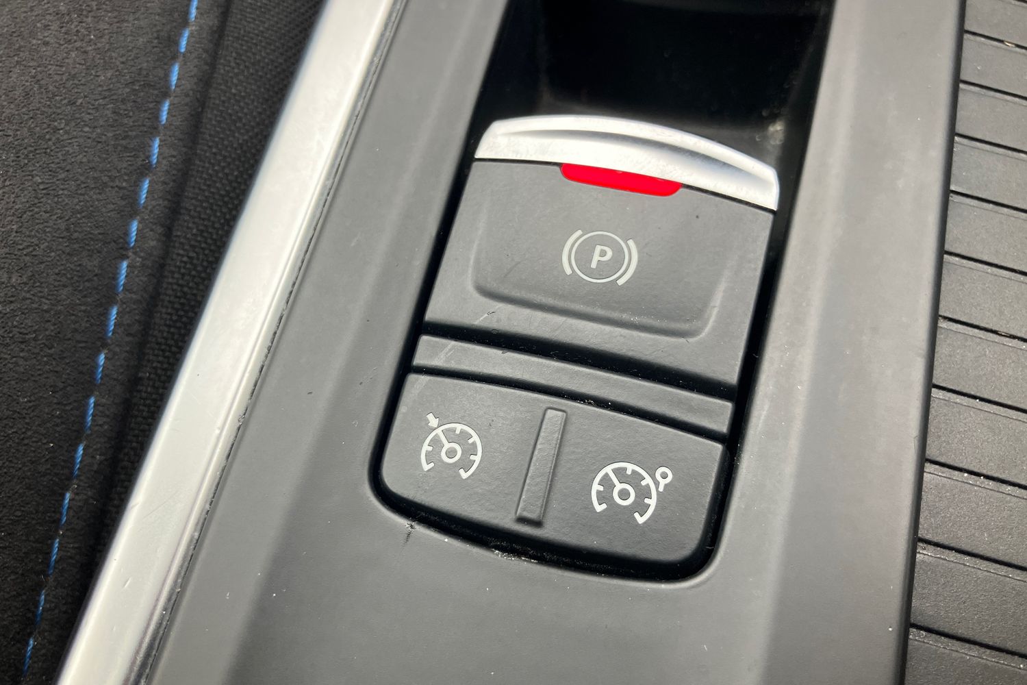 Used Renault Megane 2017 for sale - 75912949: Photo 11