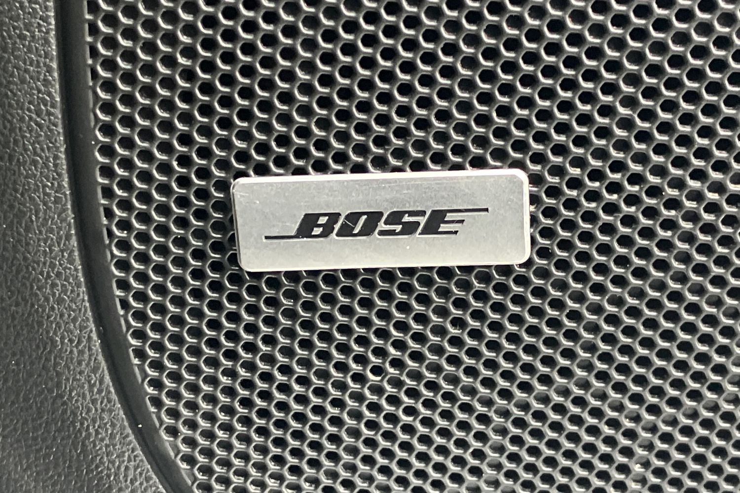 Used Renault Megane 2017 for sale - 75912949: Photo 18