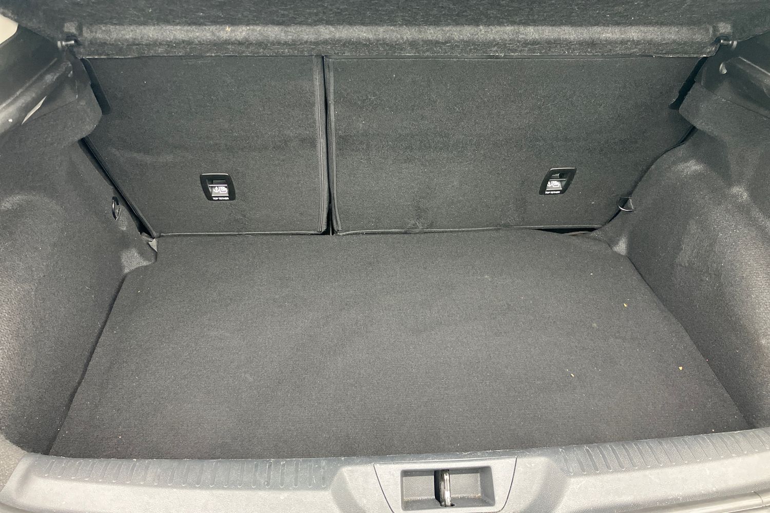 Used Renault Megane 2017 for sale - 75912949: Photo 20