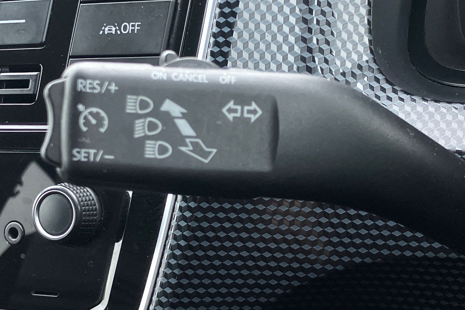 Used Volkswagen up! 2021 for sale - 77194912: Photo 13