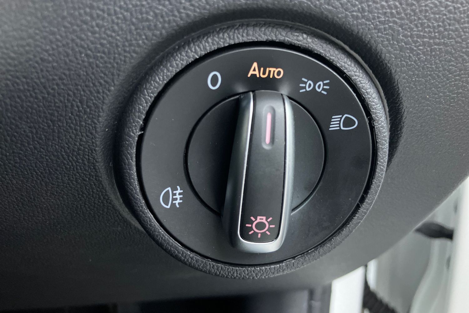 Used Volkswagen up! 2021 for sale - 77194912: Photo 16