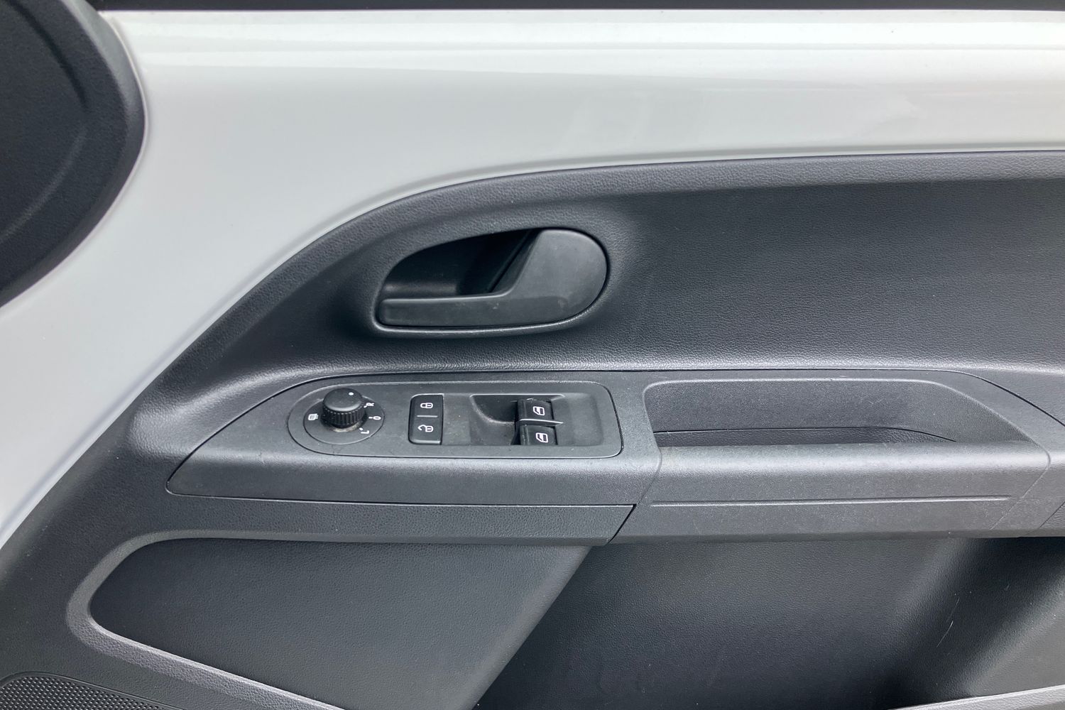 Used Volkswagen up! 2021 for sale - 77194912: Photo 17