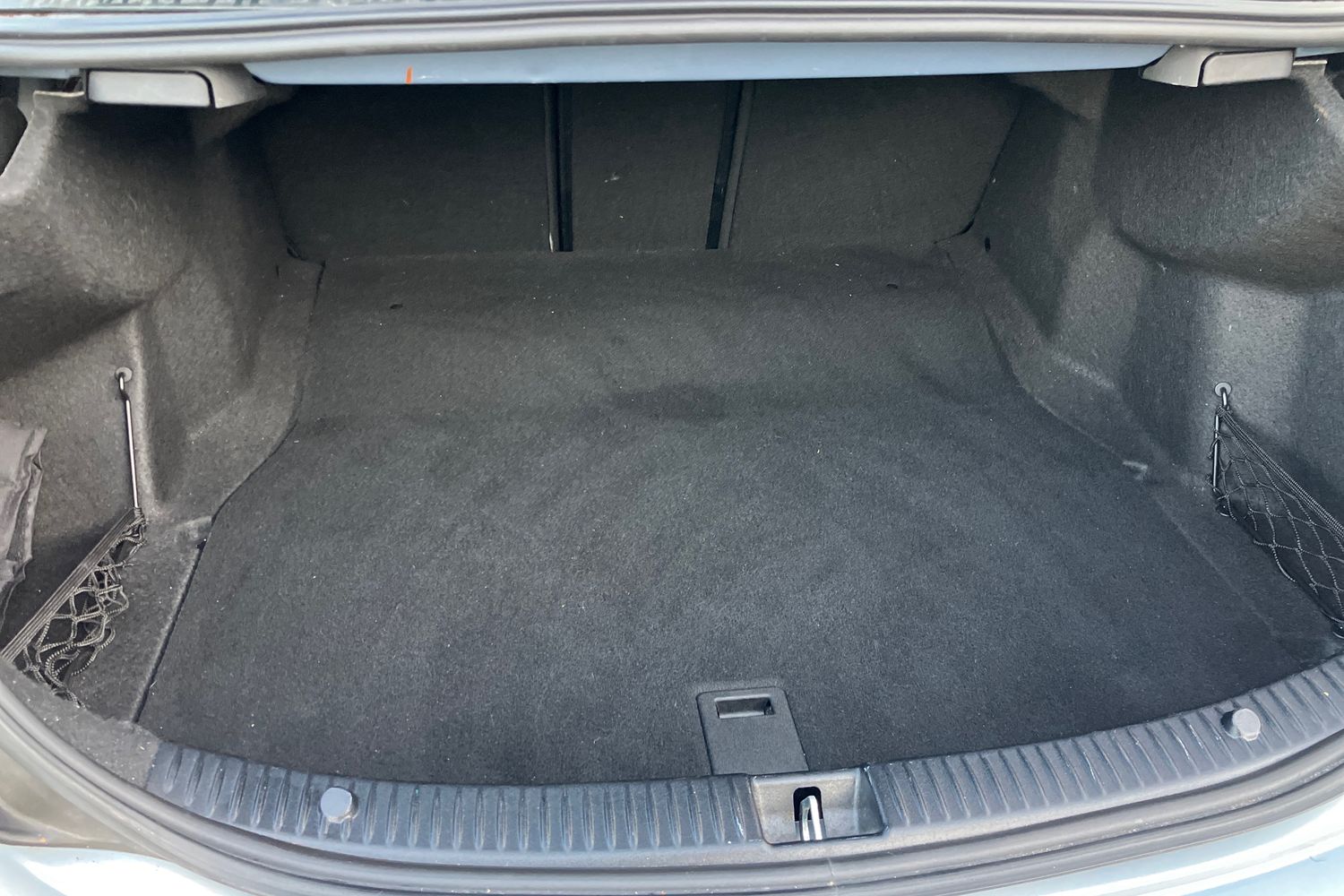 Used Mercedes-Benz C Class 2016 for sale - 76385467: Photo 20