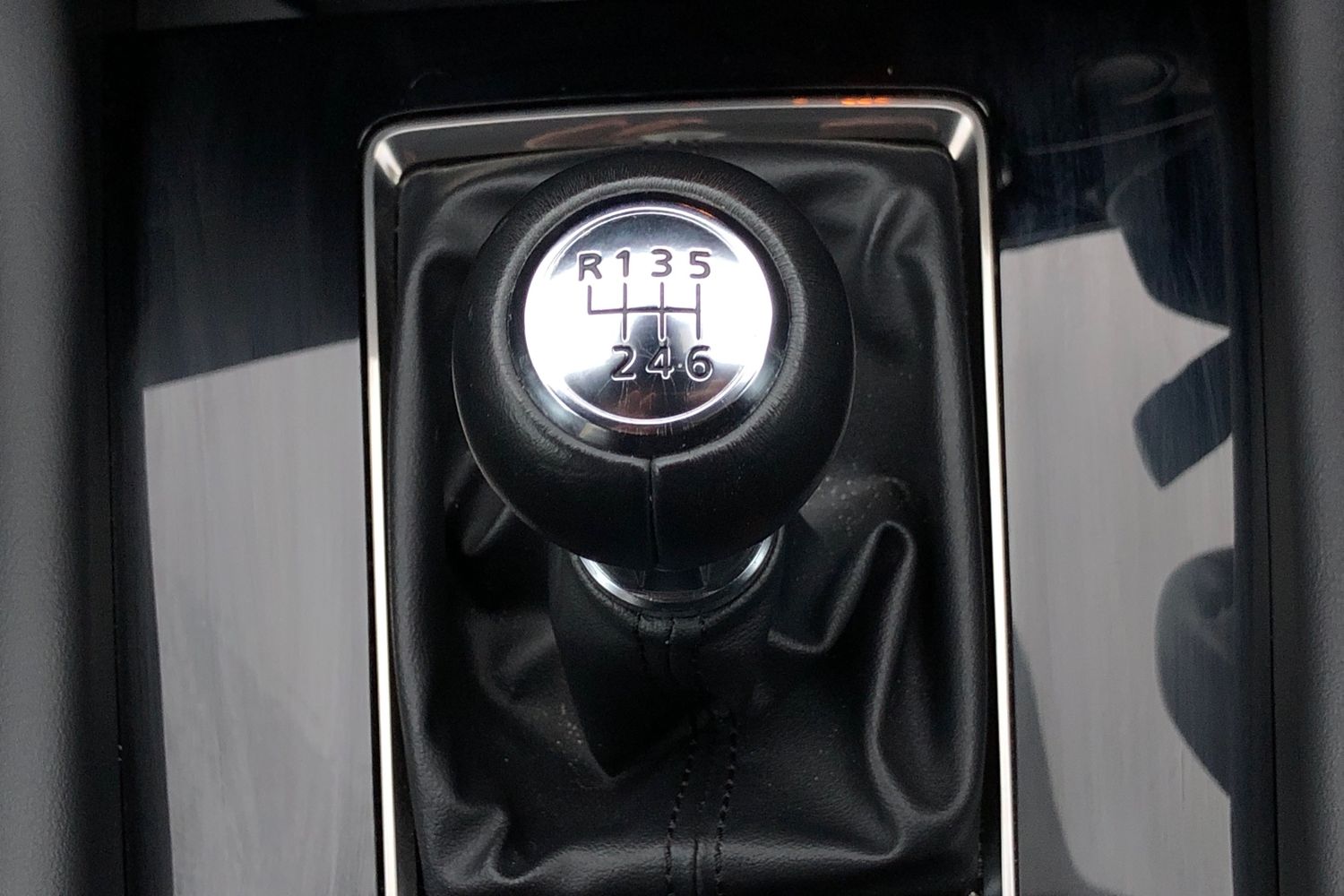 Used Mazda Mazda3 2023 for sale - 76610929: Photo 15