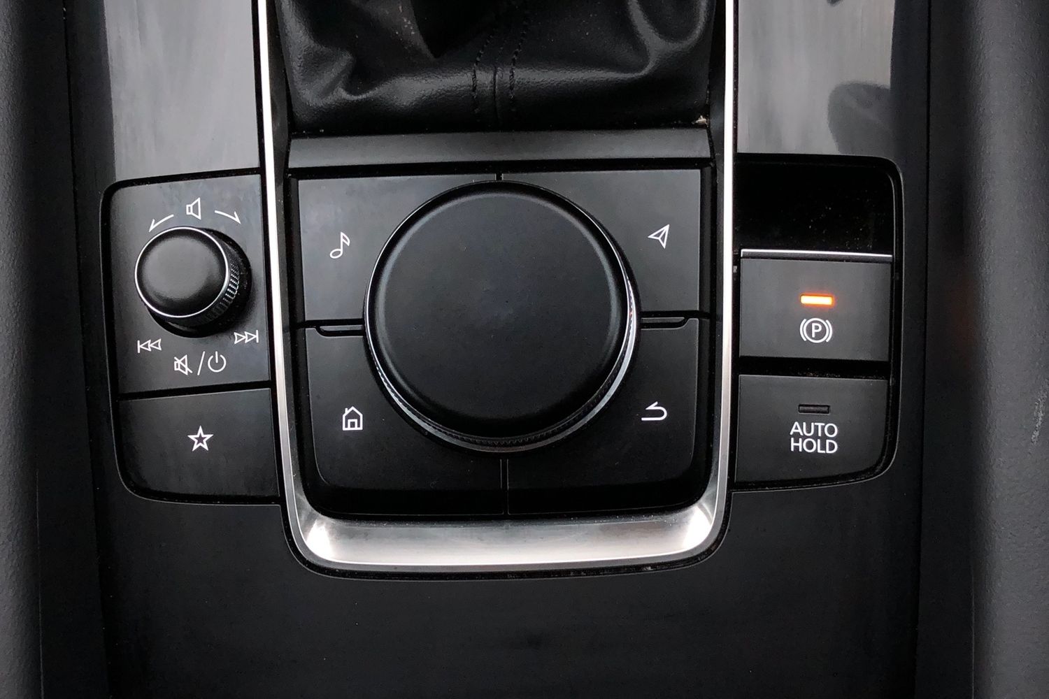 Used Mazda Mazda3 2023 for sale - 76610929: Photo 16