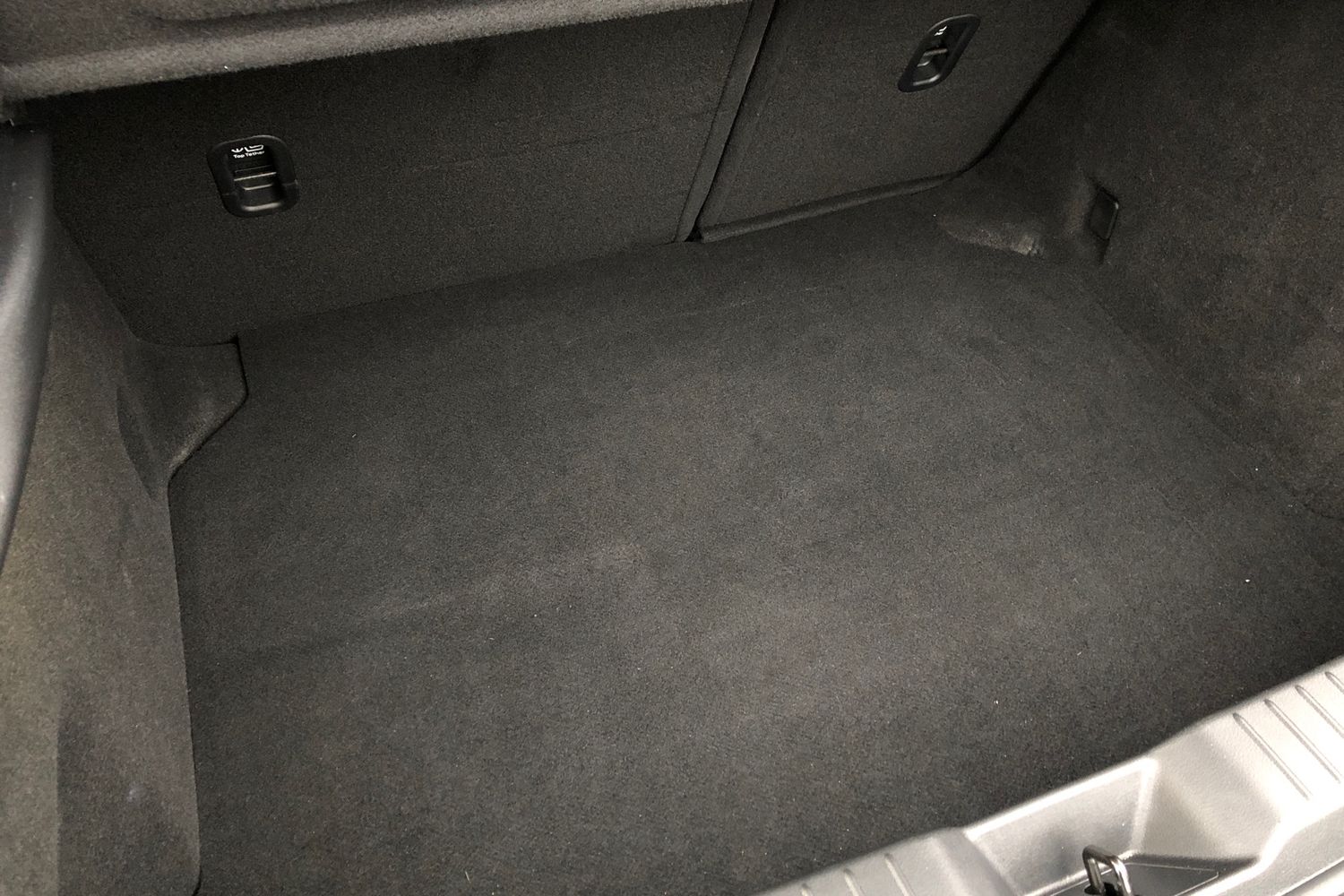 Used Mazda Mazda3 2023 for sale - 76610929: Photo 19