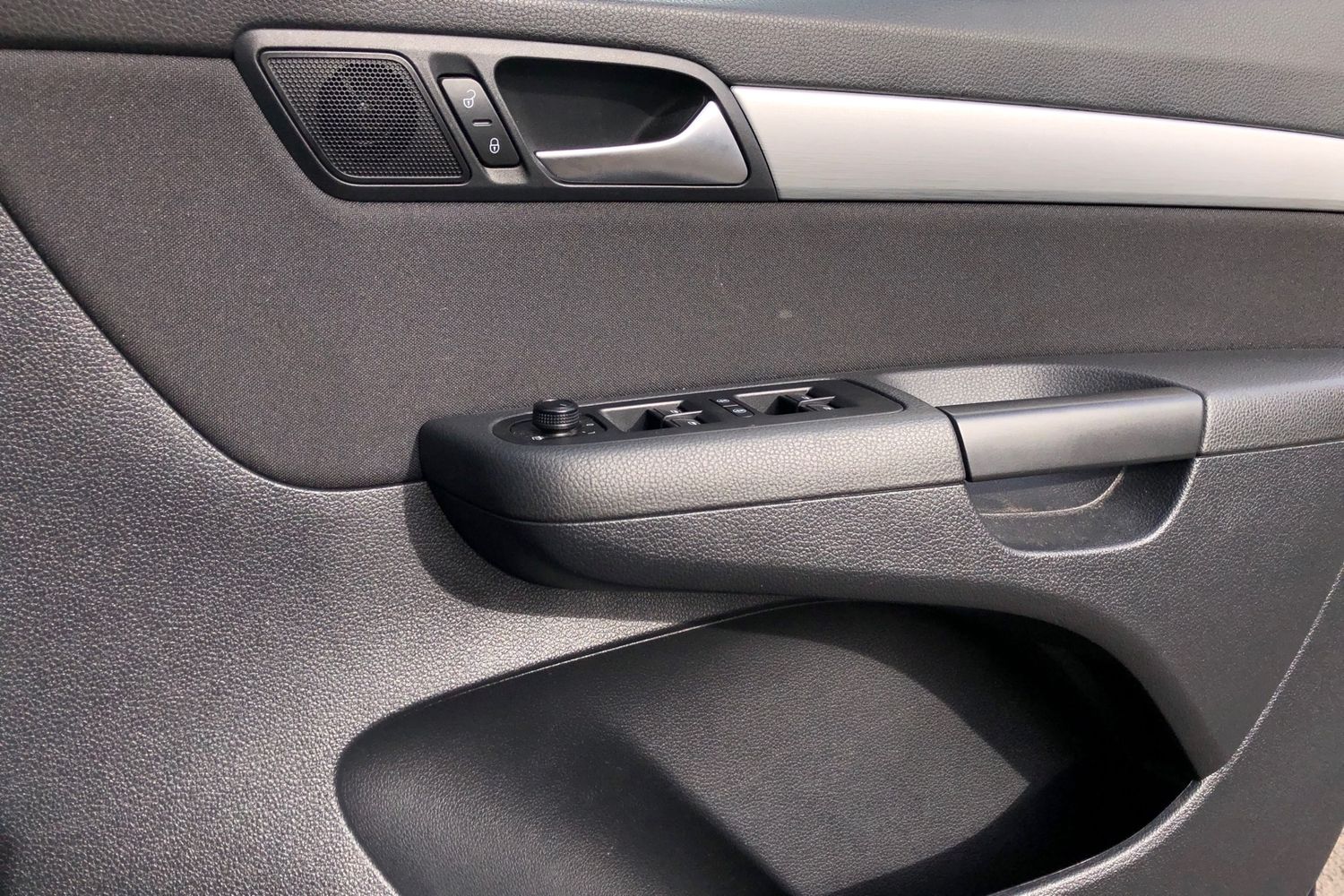 Used Volkswagen Sharan 2020 for sale - 77703413: Photo 13