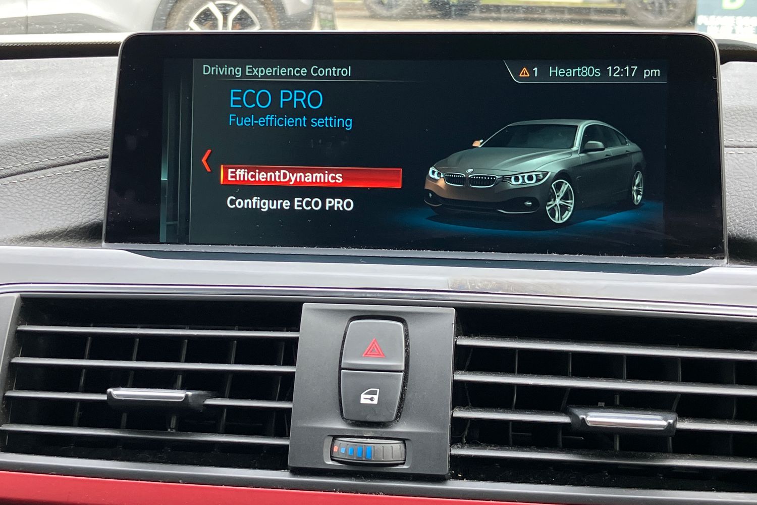 Used BMW 4 Series 2017 for sale - 77514859: Photo 11