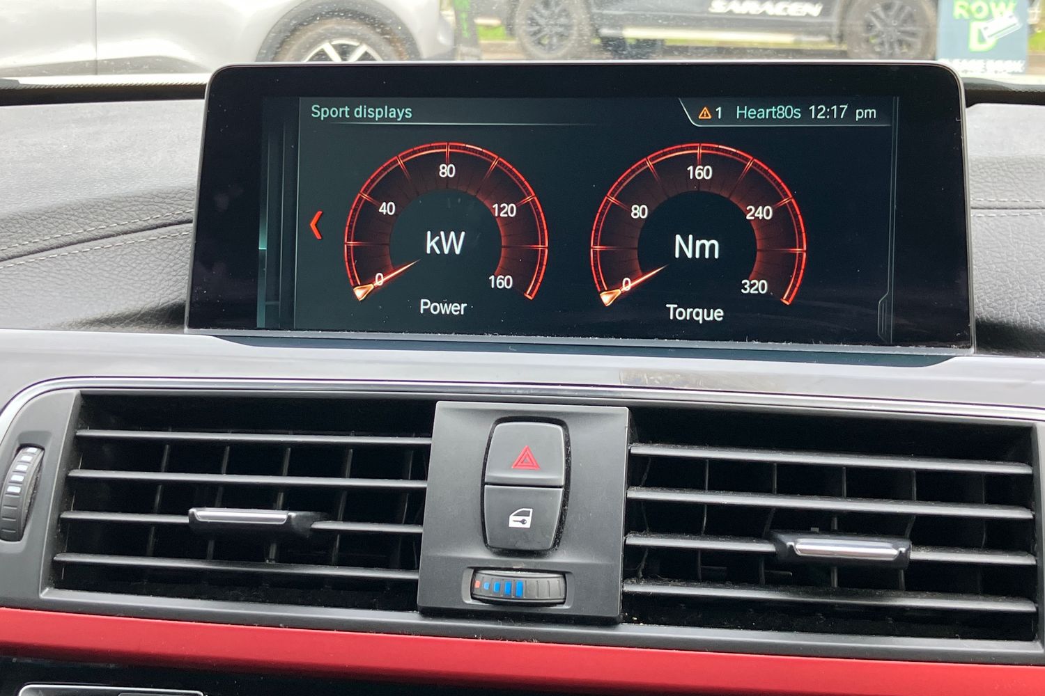 Used BMW 4 Series 2017 for sale - 77514859: Photo 14