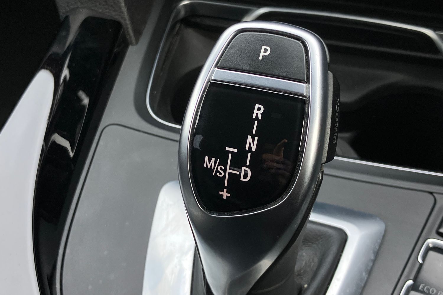 Used BMW 4 Series 2017 for sale - 77514859: Photo 16