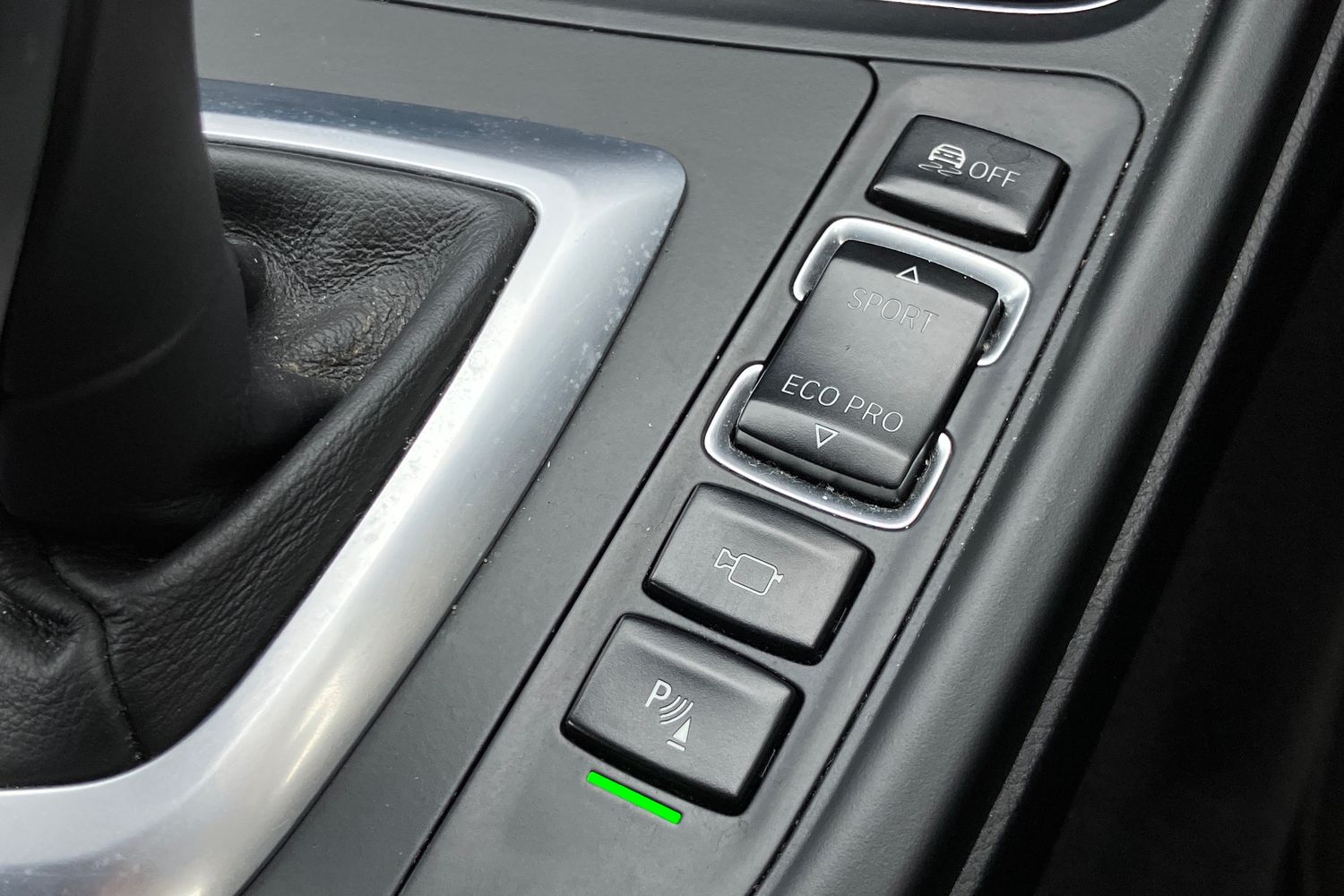 Used BMW 4 Series 2017 for sale - 77514859: Photo 17