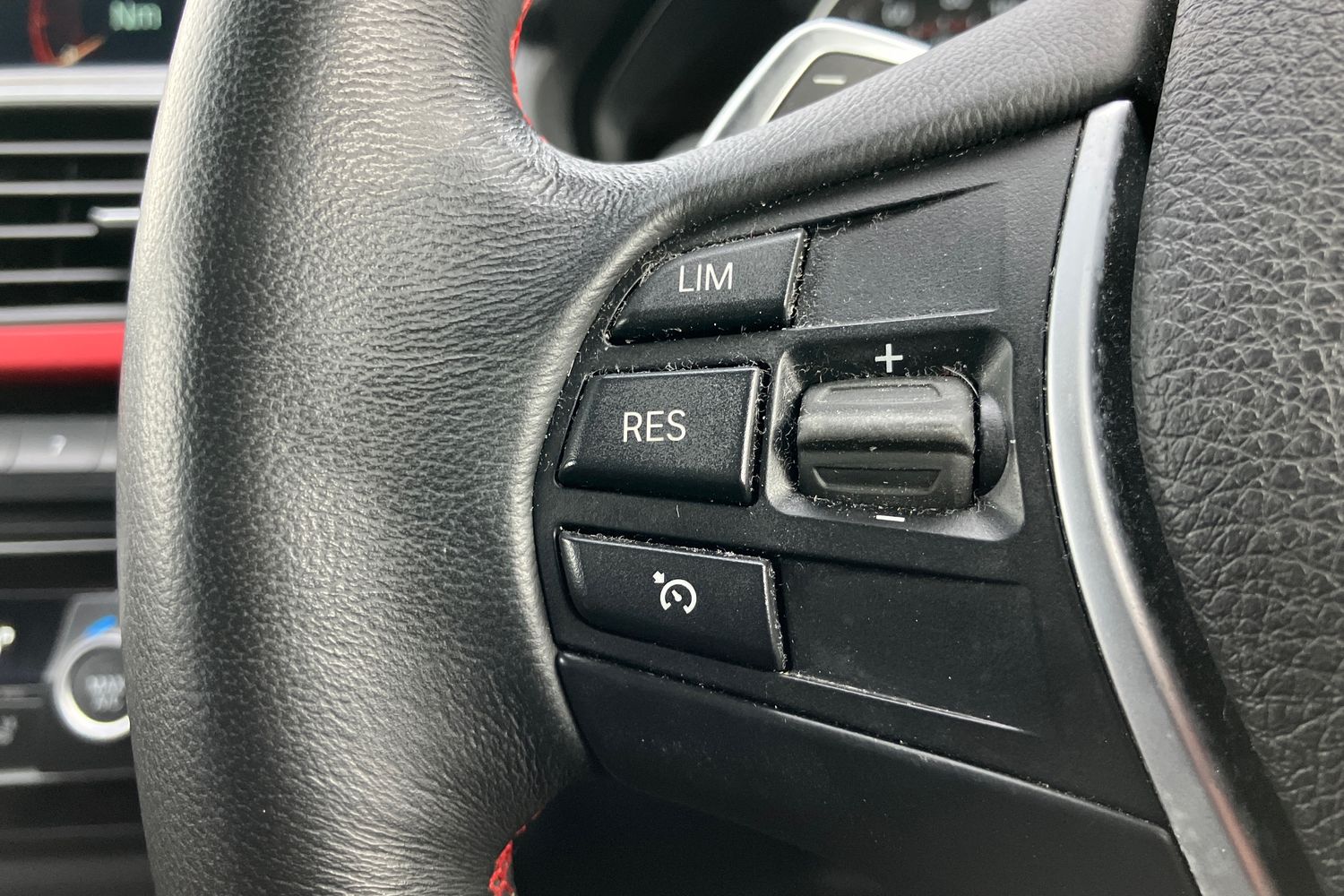 Used BMW 4 Series 2017 for sale - 77514859: Photo 19