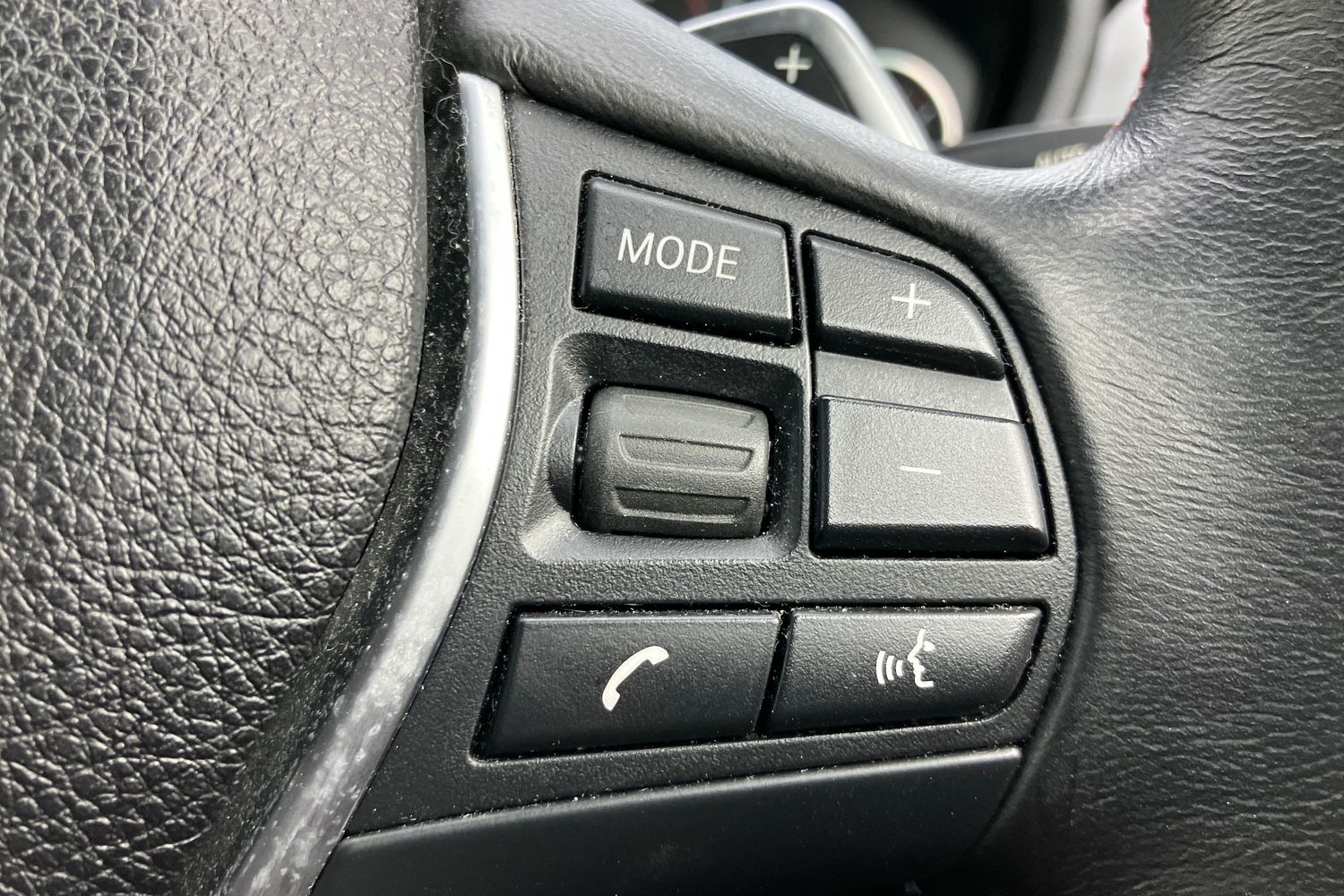 Used BMW 4 Series 2017 for sale - 77514859: Photo 20