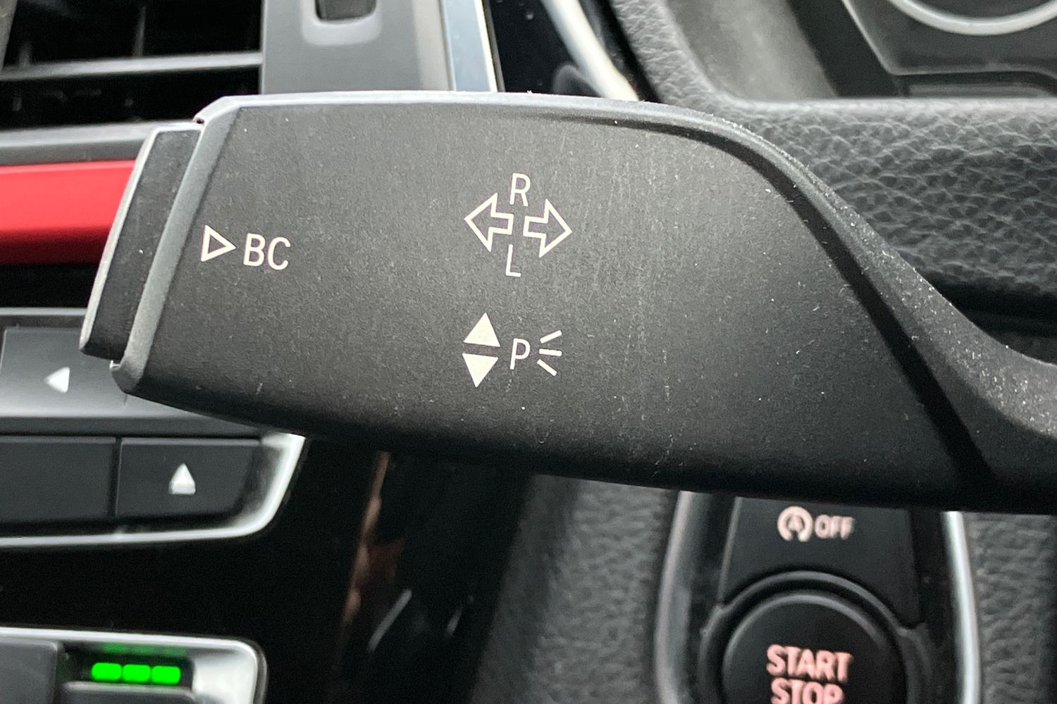 Used BMW 4 Series 2017 for sale - 77514859: Photo 21